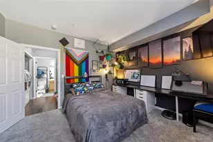 14211 E 1st Dr, Aurora, CO 80011 - Photo 12