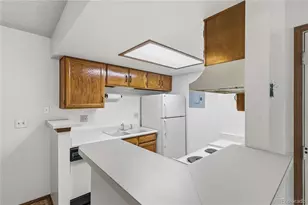 923 S Zeno Way, Aurora, CO 80017 - Photo 6