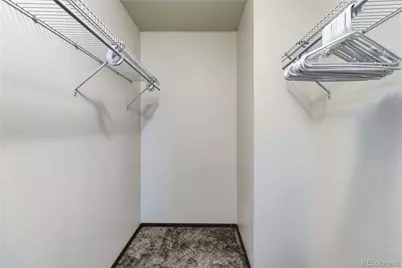 923 S Zeno Way #104, Aurora, CO 80017 - Photo 16