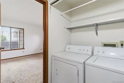 923 S Zeno Way #104, Aurora, CO 80017 - Photo 12