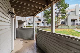 923 S Zeno Way, Aurora, CO 80017 - Photo 18