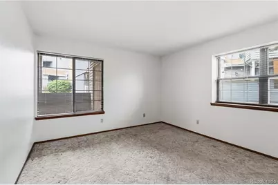 923 S Zeno Way #104, Aurora, CO 80017 - Photo 14