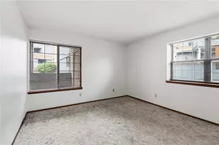 923 S Zeno Way, Aurora, CO 80017 - Photo 14