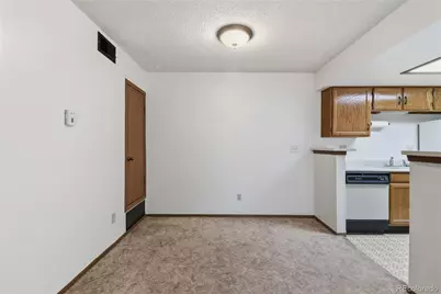 923 S Zeno Way #104, Aurora, CO 80017 - Photo 10