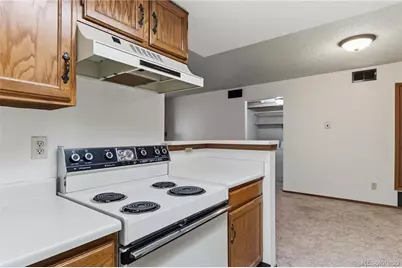 923 S Zeno Way #104, Aurora, CO 80017 - Photo 8