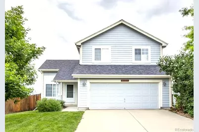 6541 Stagecoach Avenue, Firestone, CO 80504 - Photo 1