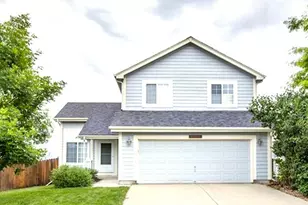 6541 Stagecoach Ave, Firestone, CO 80504 - Photo 1