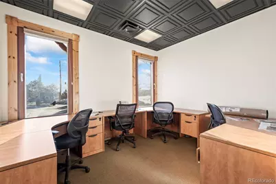 31955 Castle Court, Evergreen, CO 80439 - Photo 24