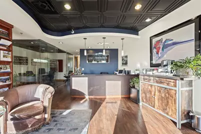 31955 Castle Court, Evergreen, CO 80439 - Photo 10