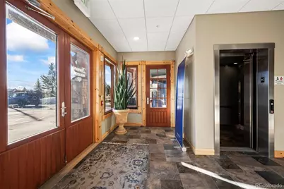 31955 Castle Court, Evergreen, CO 80439 - Photo 6