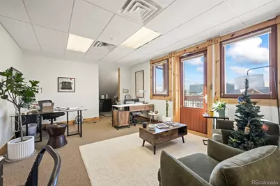 31955 Castle Court, Evergreen, CO 80439 - Photo 32