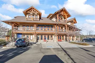 31955 Castle Ct, Evergreen, CO 80439 - Photo 1