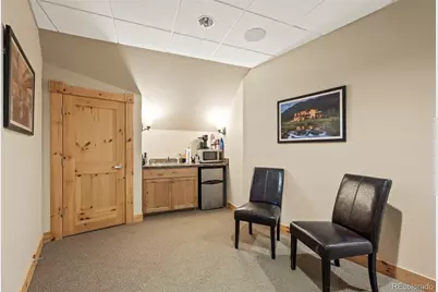 31955 Castle Court, Evergreen, CO 80439 - Photo 26