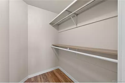 100 Park Avenue #1704, Denver, CO 80205 - Photo 22