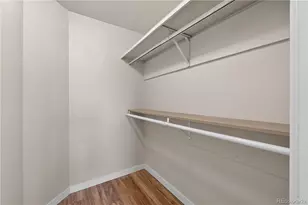 100 Park Ave, Denver, CO 80205 - Photo 22