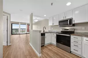 100 Park Ave, Denver, CO 80205 - Photo 6
