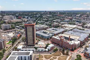 100 Park Ave, Denver, CO 80205 - Photo 34