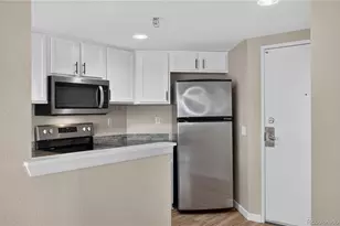 100 Park Ave, Denver, CO 80205 - Photo 10