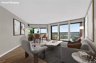100 Park Ave, Denver, CO 80205 - Photo 4