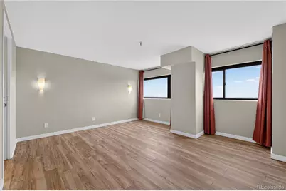 100 Park Avenue #1704, Denver, CO 80205 - Photo 18