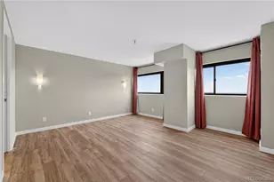 100 Park Ave, Denver, CO 80205 - Photo 18