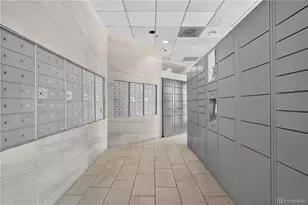100 Park Ave, Denver, CO 80205 - Photo 32