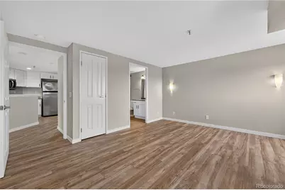 100 Park Avenue #1704, Denver, CO 80205 - Photo 20