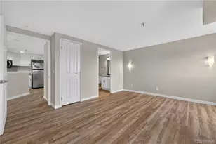 100 Park Ave, Denver, CO 80205 - Photo 20