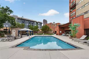 100 Park Ave, Denver, CO 80205 - Photo 28
