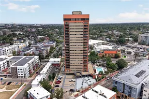 100 Park Ave, Denver, CO 80205 - Photo 36