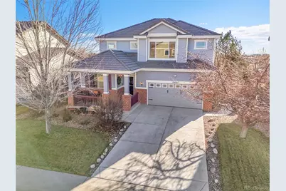 7620 E 129th Place, Thornton, CO 80602 - Photo 36