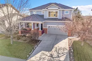 7620 E 129th Pl, Thornton, CO 80602 - Photo 36