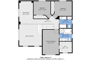7620 E 129th Pl, Thornton, CO 80602 - Photo 40