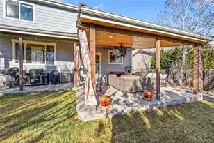 7620 E 129th Pl, Thornton, CO 80602 - Photo 34