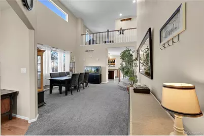 7620 E 129th Place, Thornton, CO 80602 - Photo 4