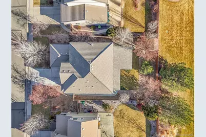 7620 E 129th Place, Thornton, CO 80602 - Photo 38