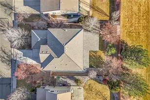 7620 E 129th Pl, Thornton, CO 80602 - Photo 38