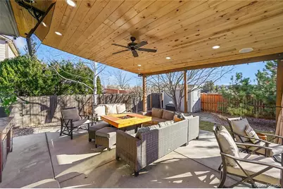 7620 E 129th Place, Thornton, CO 80602 - Photo 28