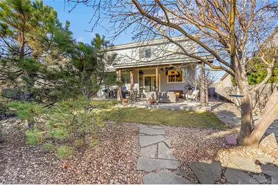 7620 E 129th Place, Thornton, CO 80602 - Photo 32