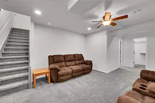 7620 E 129th Pl, Thornton, CO 80602 - Photo 24