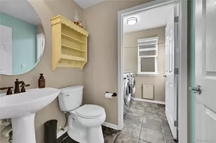 7620 E 129th Pl, Thornton, CO 80602 - Photo 12