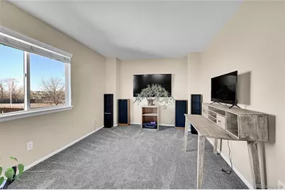 7620 E 129th Place, Thornton, CO 80602 - Photo 22