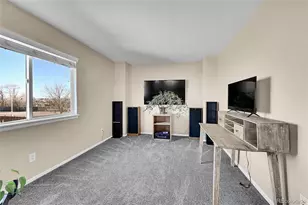 7620 E 129th Pl, Thornton, CO 80602 - Photo 22