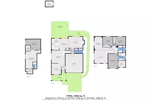 7620 E 129th Pl, Thornton, CO 80602 - Photo 42