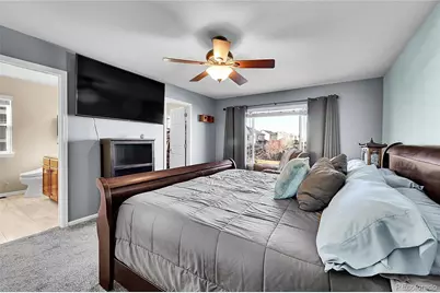 7620 E 129th Place, Thornton, CO 80602 - Photo 14