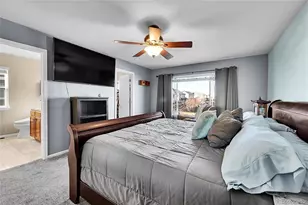 7620 E 129th Pl, Thornton, CO 80602 - Photo 14