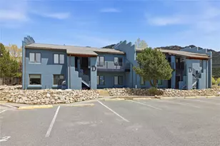 623 Cedar Ln, Buena Vista, CO 81211 - Photo 1