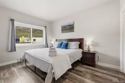 623 Cedar Lane #D102, Buena Vista, CO 81211 - Photo 18