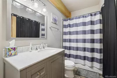 623 Cedar Lane #D102, Buena Vista, CO 81211 - Photo 22