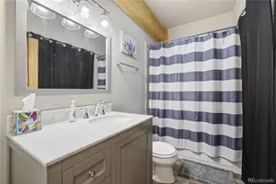 623 Cedar Ln, Buena Vista, CO 81211 - Photo 22
